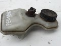DSC03747.JPG