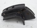 DSC03748.JPG