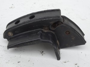 OGRANICZNIK DRZWI LEWY TYŁ TYLNY 9626691380 PEUGEOT PARTER 1 I F-VAT