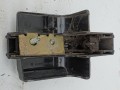 DSC03749.JPG
