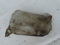 DSC03789.JPG