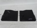 DSC03807.JPG
