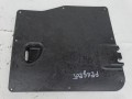 DSC03808.JPG