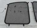 DSC03811.JPG