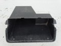 DSC03813.JPG