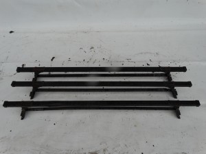 RELING DACHOWY RELINGI PEUGEOT PARTNER 1 I CITROEN BERLINGO F-VAT