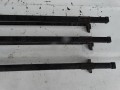 DSC03820.JPG
