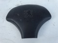 DSC03838.JPG