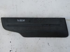 LISTWA MASKOWNICA IVECO DAILY III F-VAT