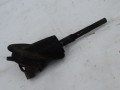 DSC03873.JPG