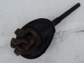 DSC03874.JPG
