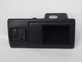 DSC03883.JPG