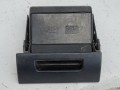DSC03885.JPG