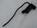 DSC03889.JPG