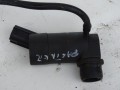 DSC03890.JPG