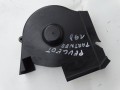 DSC03893.JPG