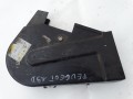 DSC03896.JPG