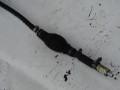 DSC03915.JPG