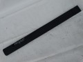 DSC03938.JPG