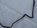 DSC03944.JPG