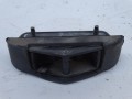 DSC03989.JPG