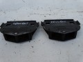 DSC04005.JPG