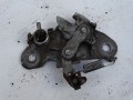 DSC04014.JPG