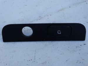 OSŁONA MASKOWNICA DESKI KONSOLI 9626102177 PEUGEOT PARTNER I CITROEN BERLINGO F-VAT