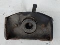 DSC04033.JPG