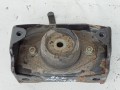 DSC04034.JPG