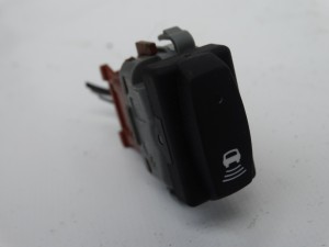 WŁĄCZNIK PRZEŁĄCZNIK CZUJNIKÓW PARKOWANIA PDC RENAULT ESPACE IV F-VAT