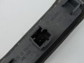 DSC04201.JPG