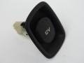 DSC04202.JPG