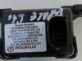 DSC04214.JPG