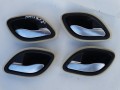 DSC04215.JPG