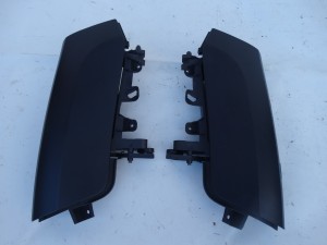 SCHOWEK DESKI KONSOLI RENAULT ESPACE IV F-VAT