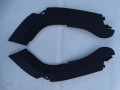 DSC04235.JPG