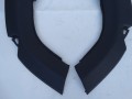 DSC04236.JPG