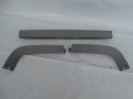 DSC04244.JPG