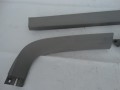 DSC04245.JPG