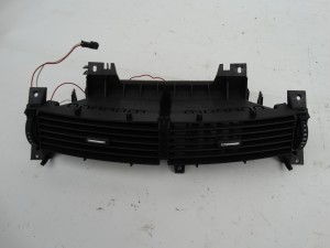 KRATKA NAWIEWU ŚRODKOWA RENAULT ESPACE IV F-VAT