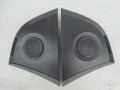 DSC04261.JPG