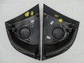 DSC04262.JPG