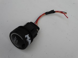 WŁĄCZNIK PRZEŁĄCZNIK START STOP RENAULT ESPACE IV F-VAT