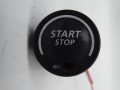 DSC04264.JPG