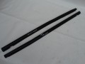 DSC04271.JPG