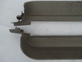 DSC04278.JPG