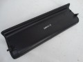 DSC04282.JPG