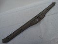 DSC04284.JPG