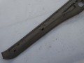 DSC04285.JPG